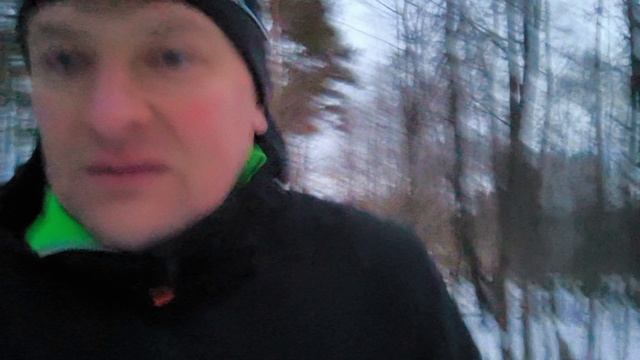 Стрелы купидона, 15.02.2025, Митино