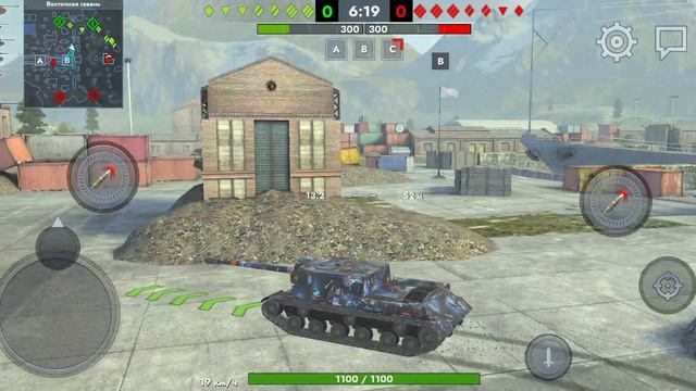 #танковыймарафон Tanks blitz and the world of Tanks