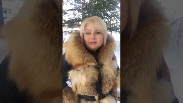 Очищение в пост