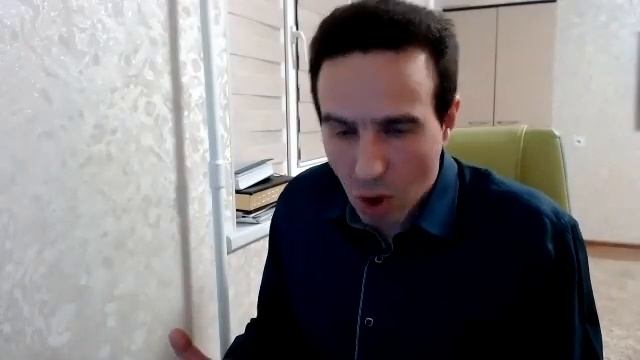 7.Субботняя школа, Урок № 3 Бог и Ной. Как исказили характер Бога и суть Его завет