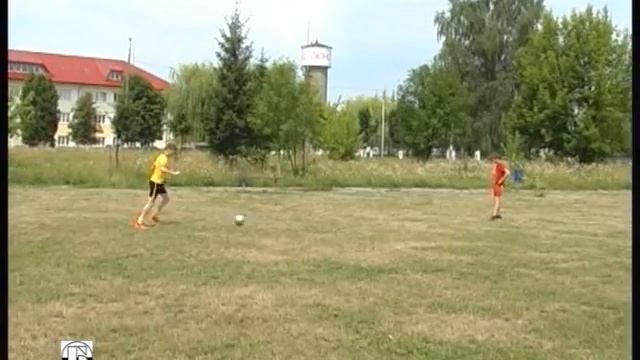 20150710 Park Sokalska