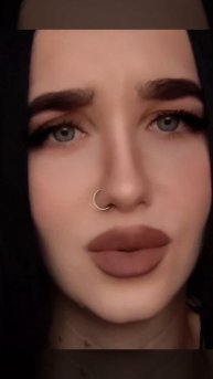 Автор: Джио Россо #поэзия #чтец #стихи #стихиолюбви #любовь