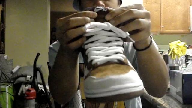 Nike SB Video #10