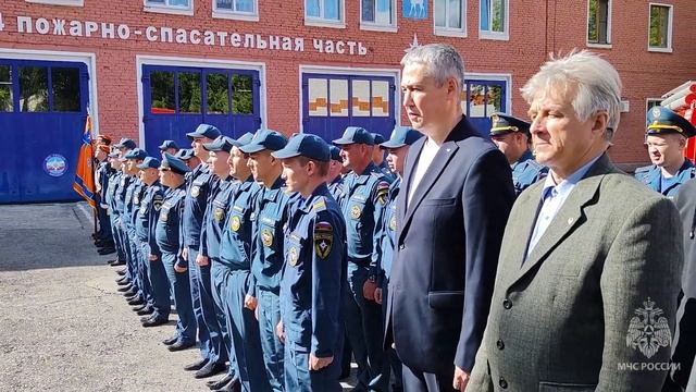 25 августа 2023 г.