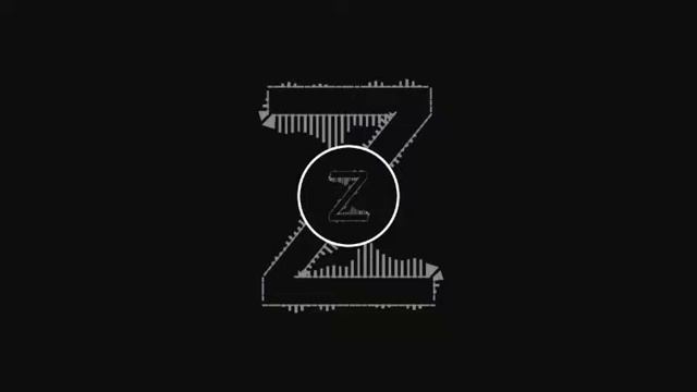 Zedd Maren Morris Grey - dubstep Remix