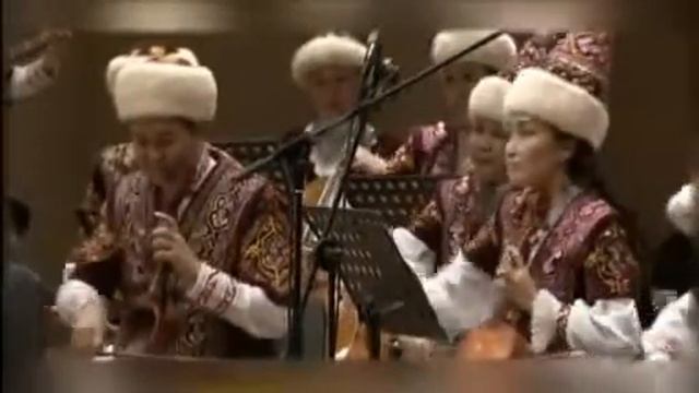 «Ән сұңқары -- Нұрағаң, жыр тұлпары - Тұмағаң»