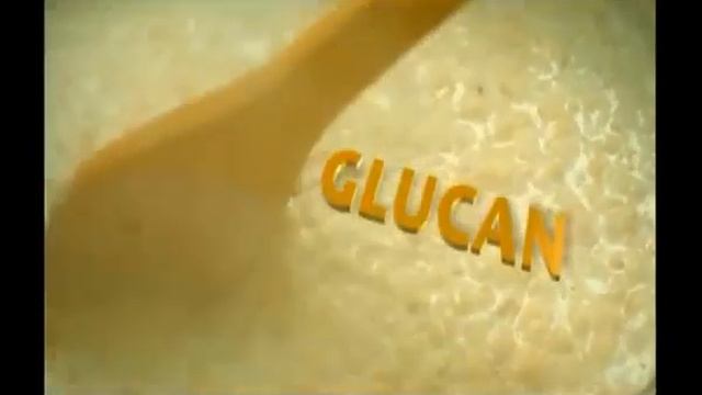 Beta Glucan: Oats | Quaker Oats