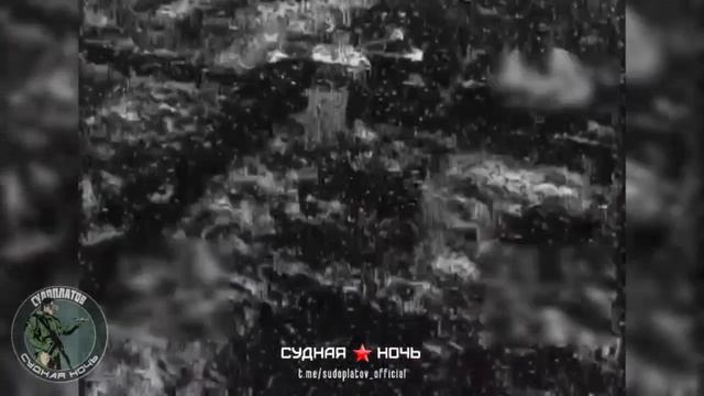 ⚡️Четыре вражеских БПЛА сбиты FPV-дронами ВТ-40 в небе над Харьковской областью.  Работает FPV...