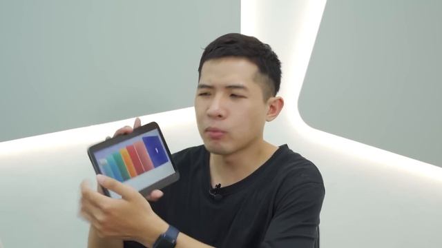 iOS 16, MACBOOK AIR M2 CHÍNH THỨC TRONG 1 TUẦN NỮA !!!