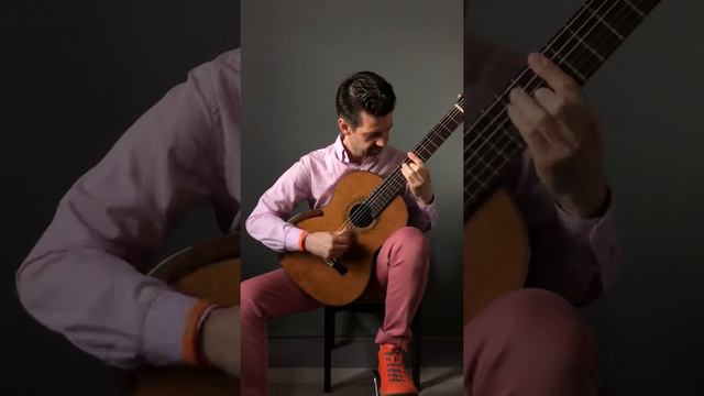 Манго-Манго