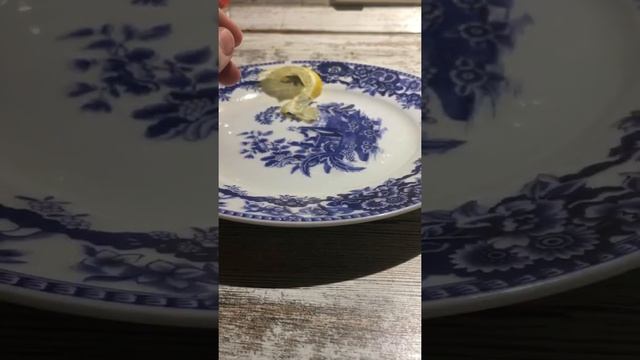 Топ 3 хороший добавки к солёному огурцу .