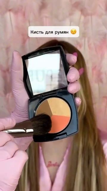 Dosuzhkova Beauty Expert