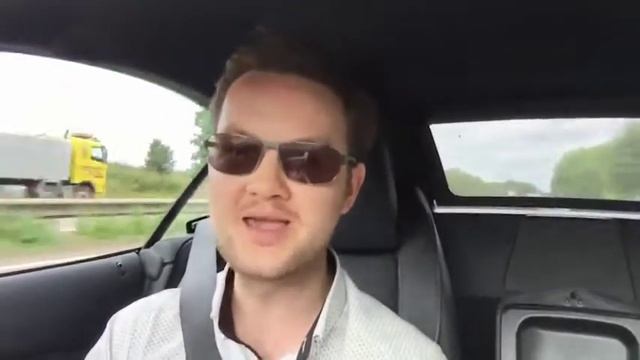 Trade Coin Club Scam Review - Learn The Truth!