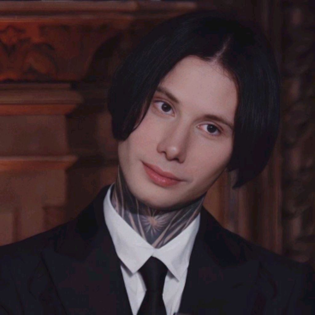 всем приветик