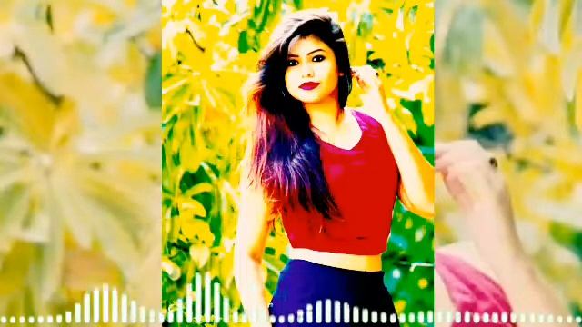 Kuchhu Le Lena O Maya ke Chinha || मया के चिन्हा || CG dj remix song 2020
