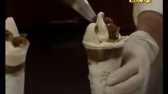 Mec3 Gelato Dessert Video 3