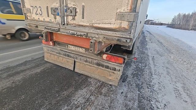 Колеса крутятся, бабки мутятся. все прошло спокойно