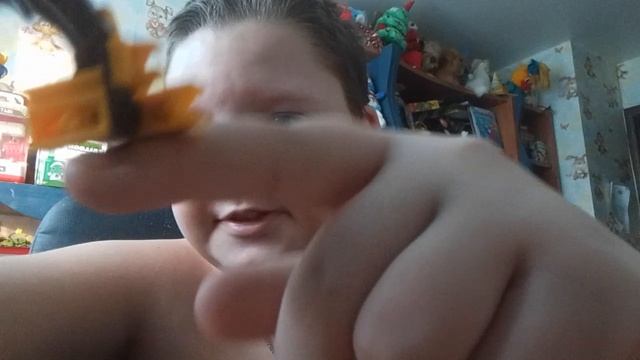 VID_20250216_094330.mp4