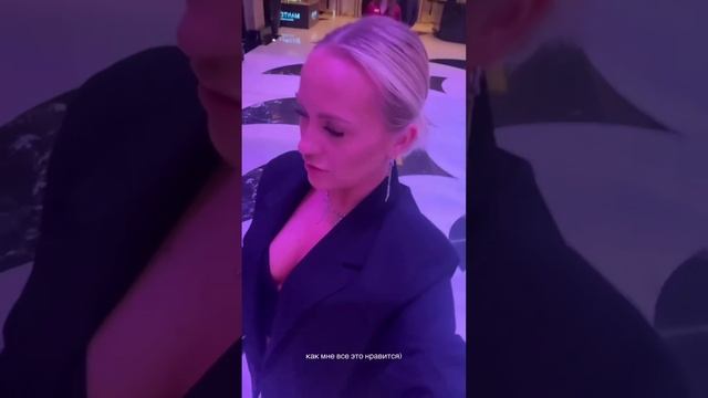 Ребятушки вчера сходили в казино и кто-то даже удачно 🔥