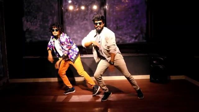 My Dil Goes Mmmm | Latest Dance Cover | Salaam Namaste | Choreography | Love Song