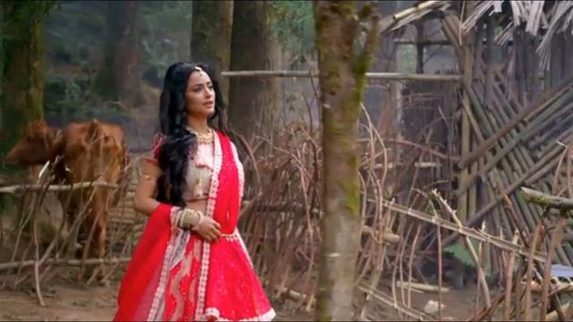 Ayenge Woh Taaranhaar | Siya Ke Ram Soundtracks 06