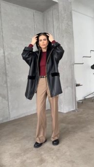 InShot_20250216_154439992