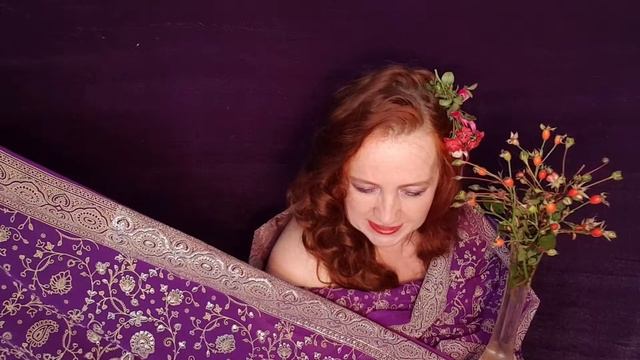 Библиотека Лены