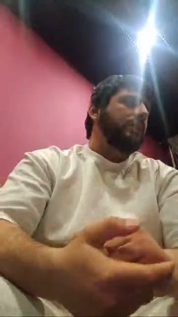 кори в эфир чин дори гуш кн