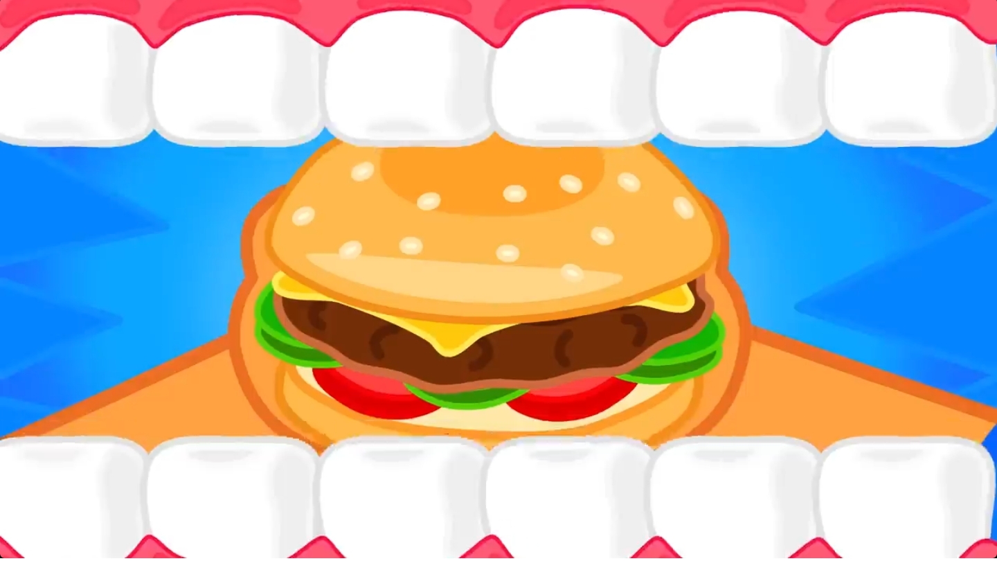 Мультфильмы для детей, Мультики для малышей и детишек, самое интересное для детей