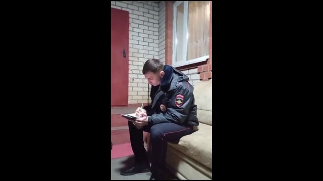 ⚡САМОЗАНЯТЫЕ продолжают беССпределить‼️