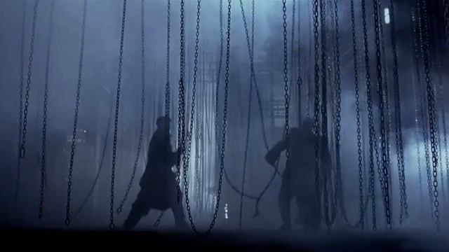 Queen - Princes Of The Universe