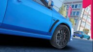 Mitsubishi Lancer Evolution - Asphalt 9: Legends
