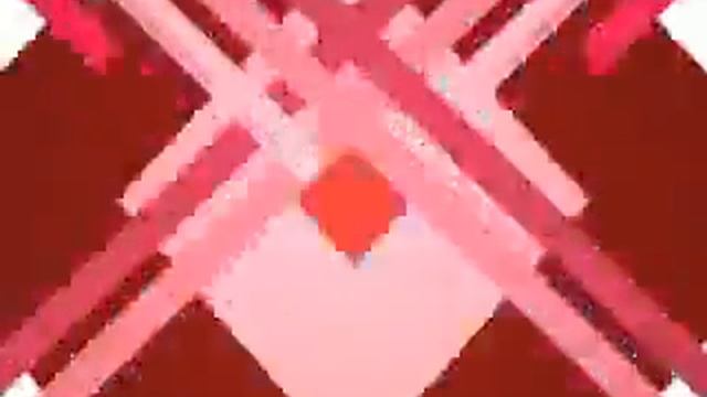 Sakura- Here I come