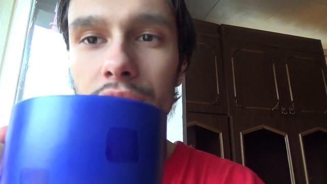 Печенье Юбилейное Утреннее Медовое и кофе