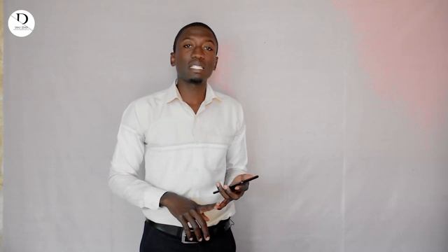 MAHUBIRI. NAMNA YA KUWA CHOMBO AMBACHO BWANA ANAWEZA KUKITUMIA. Sehemu ya 2.