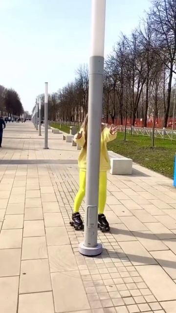 Лучший способ остановится