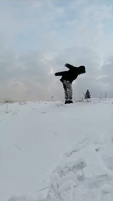 ВОТ И В О И Н 4 5 6 F G D