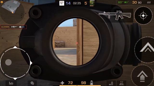 Сыграл с sidom 1:1 на мимикрай #стандофф2 #standoff2  #киберспорт #sid #сидстандофф2#джент #кози