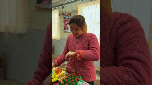 💙💜🧡скидки на товары для твоей красоты 💚💙💜