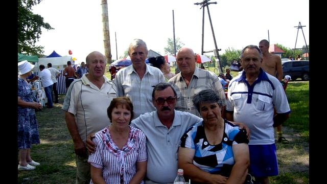 Бывшие сослуживцы мои Друзья в Одноклассниеах