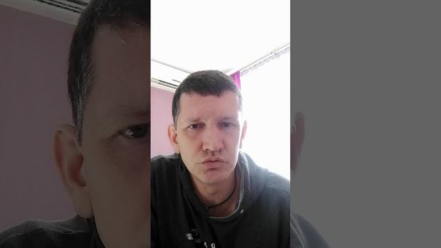 Мальчишкам о войне