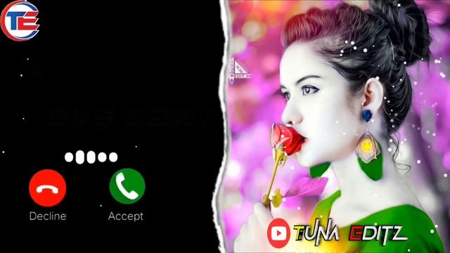 Sambalpuri Best Ringtone🥀Sambalpuri Ringtone🍁Sambalpuri Instrumental Music🔥Mobile Tone🌿Tuna Editz😍