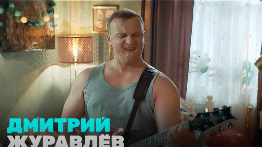 Патриот 4 сезон 11 серия *** сериал в хорошем качестве