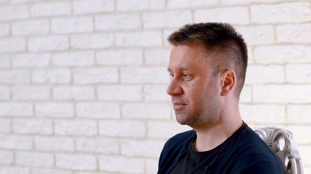 Компания "Лайт Декор" - это источник авторских изделий для интерьеров и дизайна