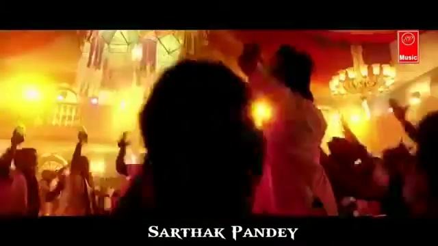 Batla house :O saki saki re full music song nura fatehi