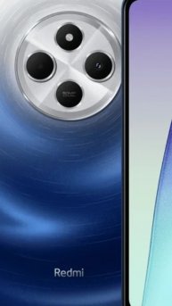 обзор на телефон