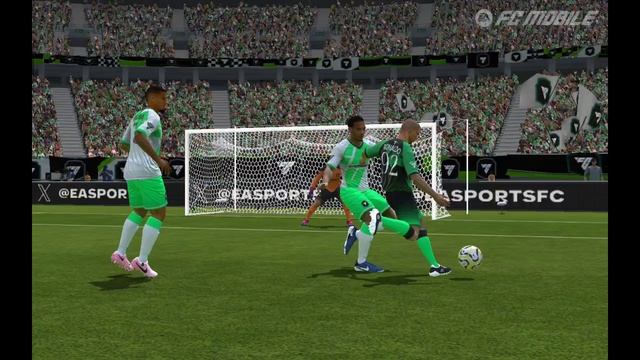 RonaldoBra