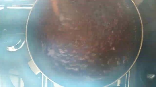 Homemade nannari syrup || നന്നാറി സിറപ്പും നാരങ്ങാ വെള്ളവും || Lemon juice with nannari syrup
