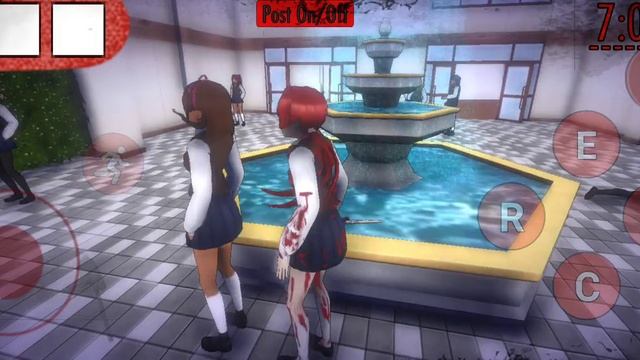 Flanny Love Simulator 2 new game