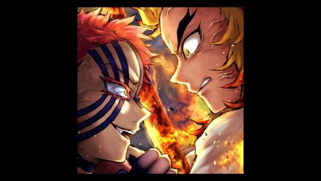 Kill Eva, ENCASSATOR - Psycho Dreams ( FORBIDDEN Hardstyle remix ) Rengoku & Kirito scream Rework